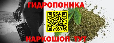 гидра Тула