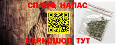 гидра Туймазы